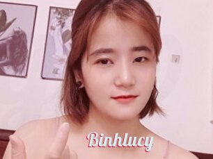 Binhlucy