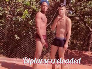 Biplarsexreloaded