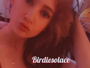 Birdiesolace