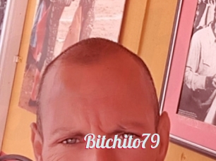 Bitchito79