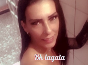 Bk_lagata