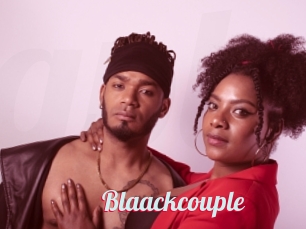 Blaackcouple