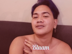 Blaam