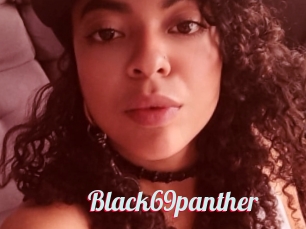 Black69panther