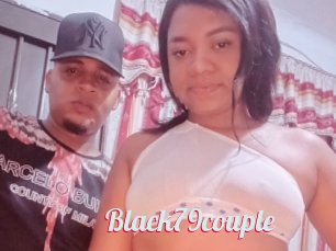 Black79couple