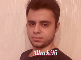 Black95