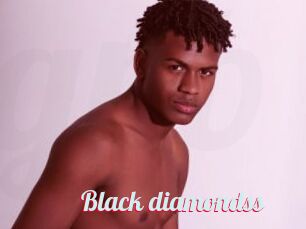 Black_diamondss