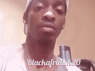 Blackafridick20