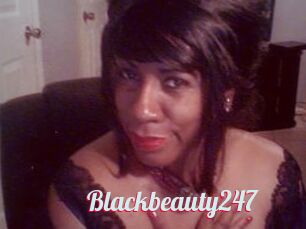 Blackbeauty247