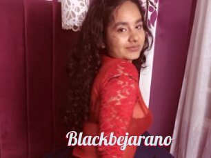 Blackbejarano