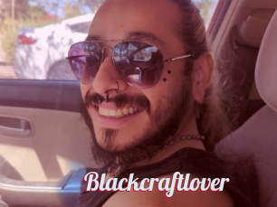 Blackcraftlover