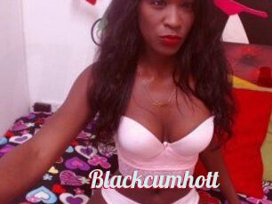 Blackcumhott