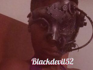 Blackdevil52