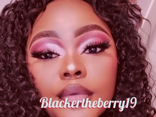 Blackertheberry19