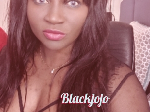 Blackjojo