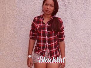 Blacklat