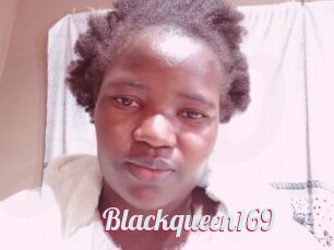 Blackqueen169