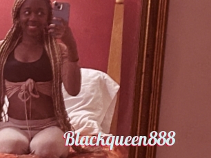 Blackqueen888