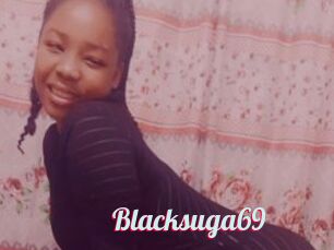 Blacksuga69