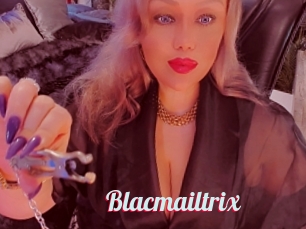 Blacmailtrix