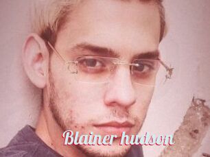 Blainer_hudson