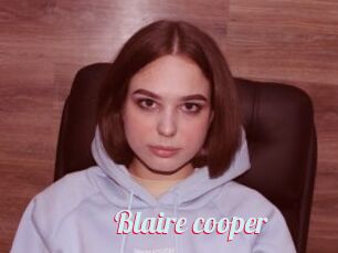 Blaire_cooper