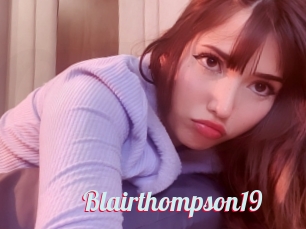 Blairthompson19