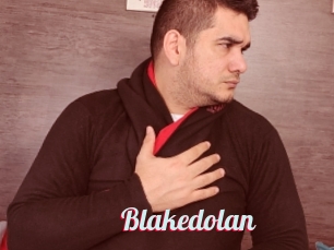 Blakedolan