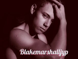 Blakemarshalljyp