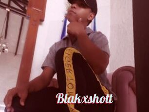 Blakxshott