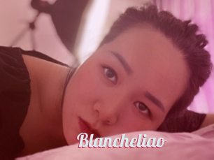 Blancheliao