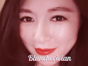 Blanchevivian