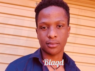 Blaqd