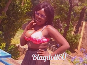 Blaqdoll60