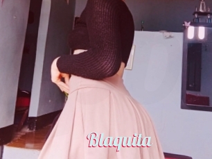 Blaquita