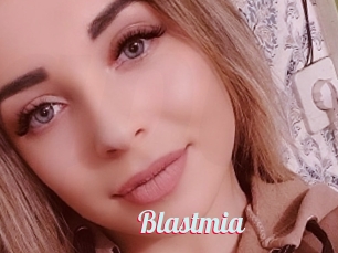 Blastmia