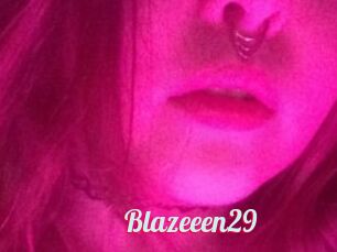 Blazeeen29