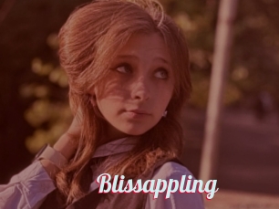 Blissappling