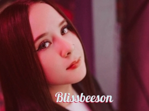 Blissbeeson