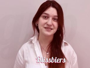 Blissbiers