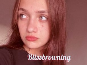 Blissbrowning