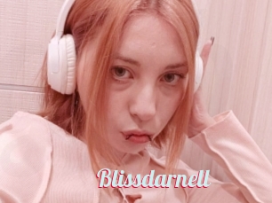 Blissdarnell