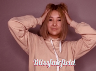 Blissfairfield