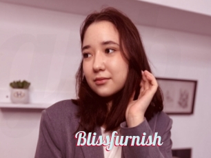 Blissfurnish