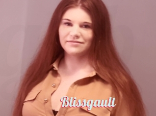 Blissgault