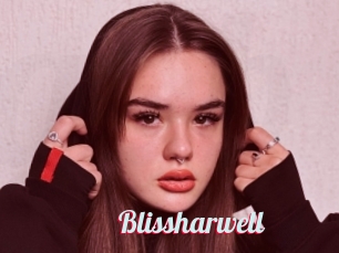 Blissharwell