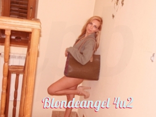 Blondeangel_4u2