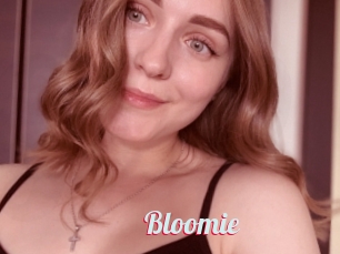 Bloomie