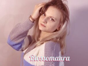 Blossomaura