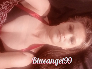 Blueangel99